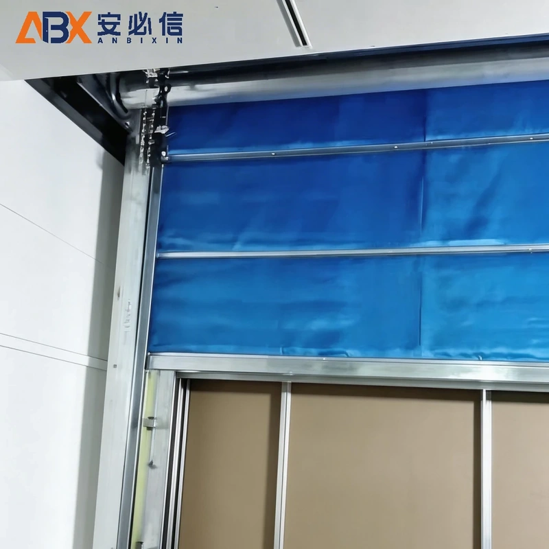 云浮上叠门