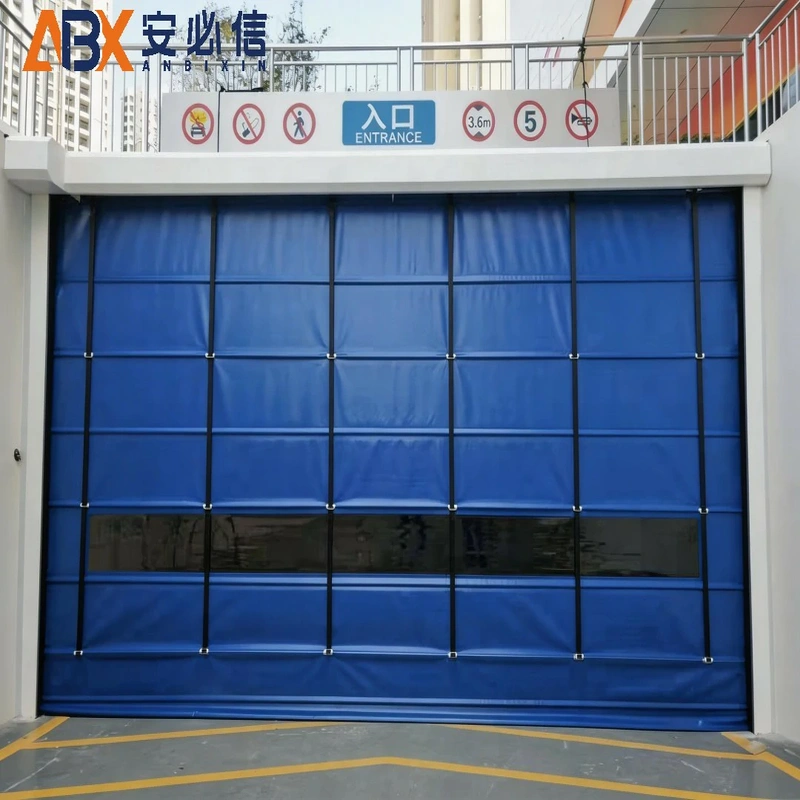 云浮登车桥