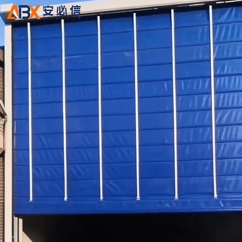 云浮背带门