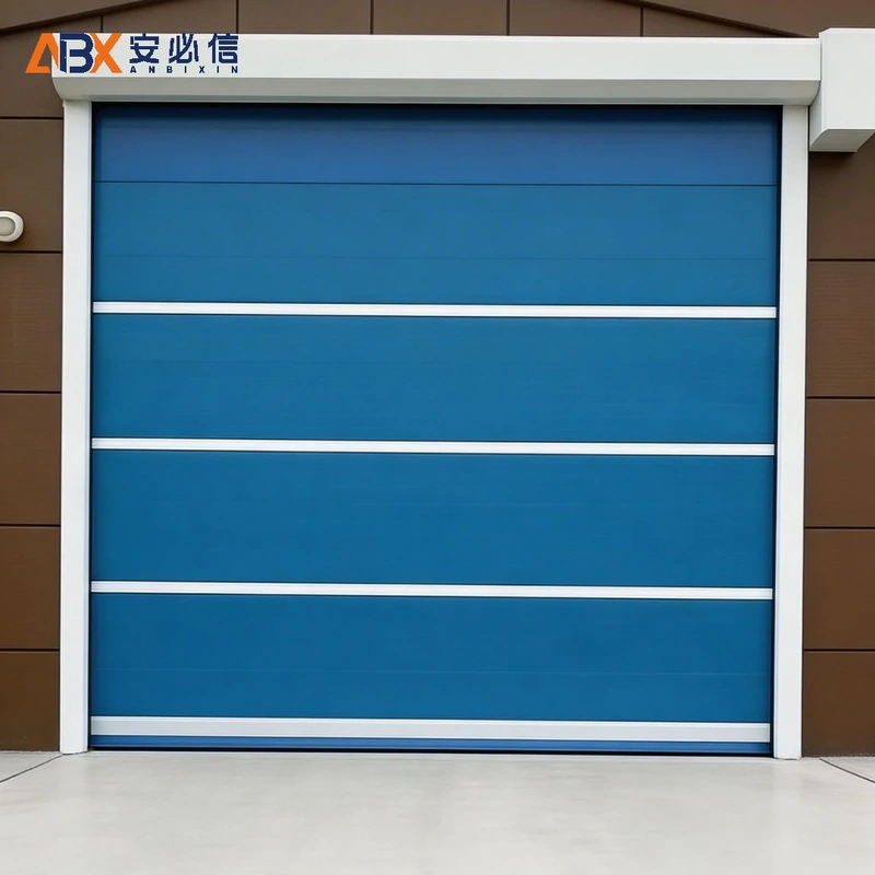 云浮高速门